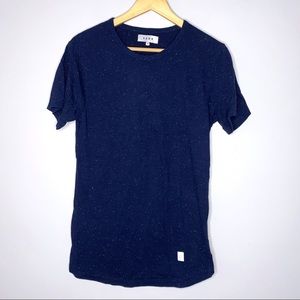 VSOP Men’s Short Sleeves T-Shirt Small